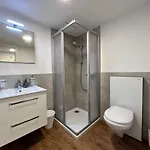 Apartamento Kuscheliges Nest Für Zwei: Günstiges In Den Schweizer Alpen