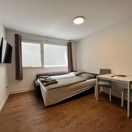 Appartamento Kuscheliges Nest Fuer Zwei: Guenstiges In Den Schweizer Alpen